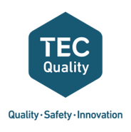 TEC Quality Auditing Platform
