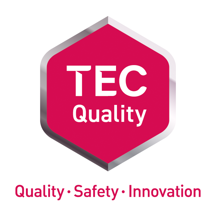 TEC Quality Auditing Platform